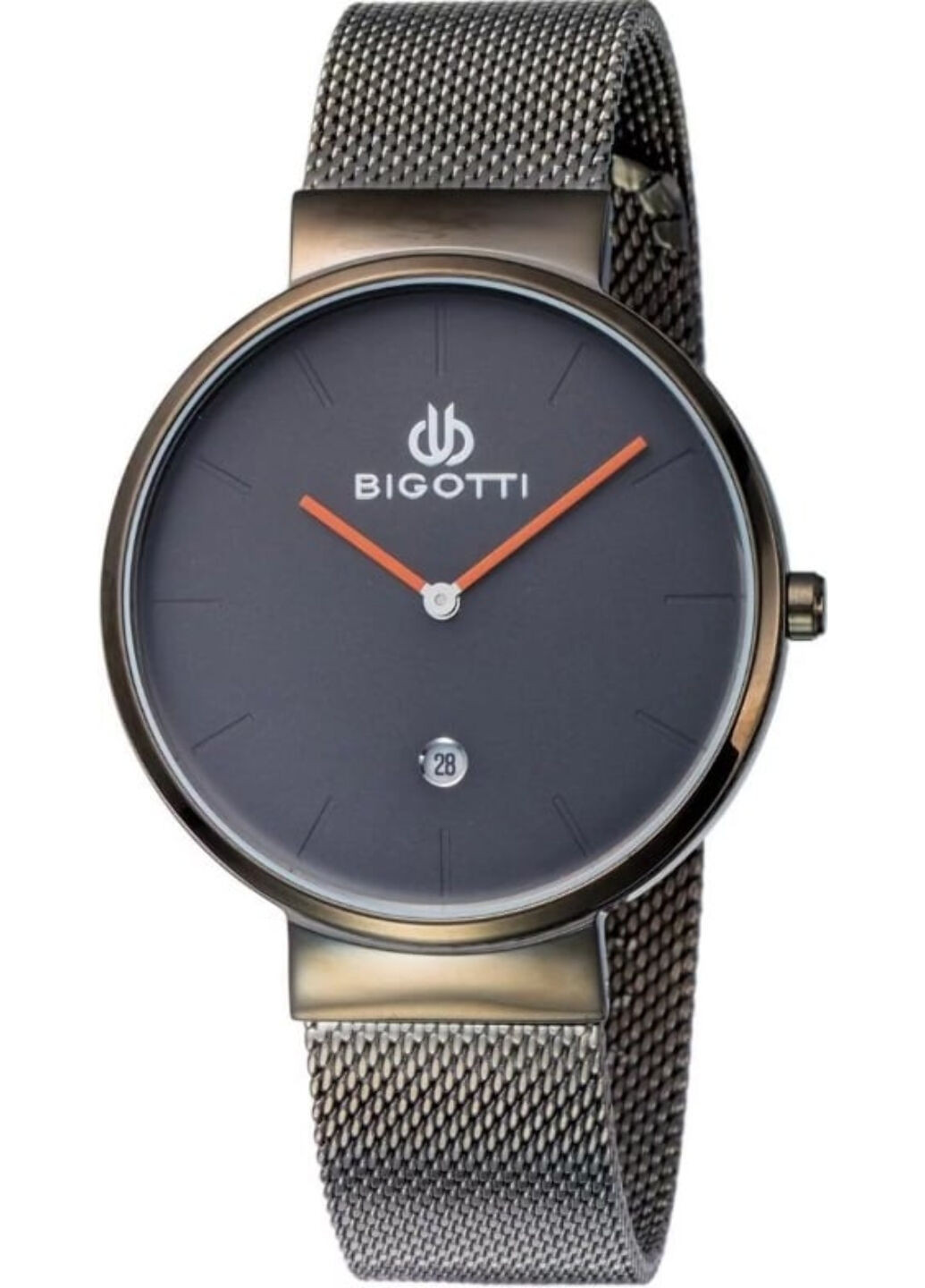 Часы наручные Bigotti bgt0180-5 (250491520)