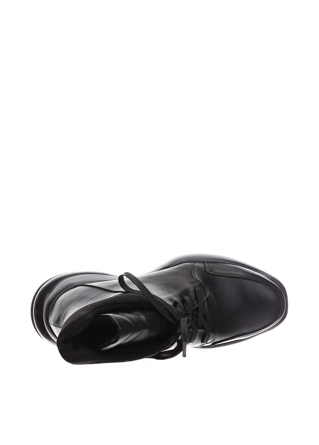 Черевики Ambruchi (202747928)