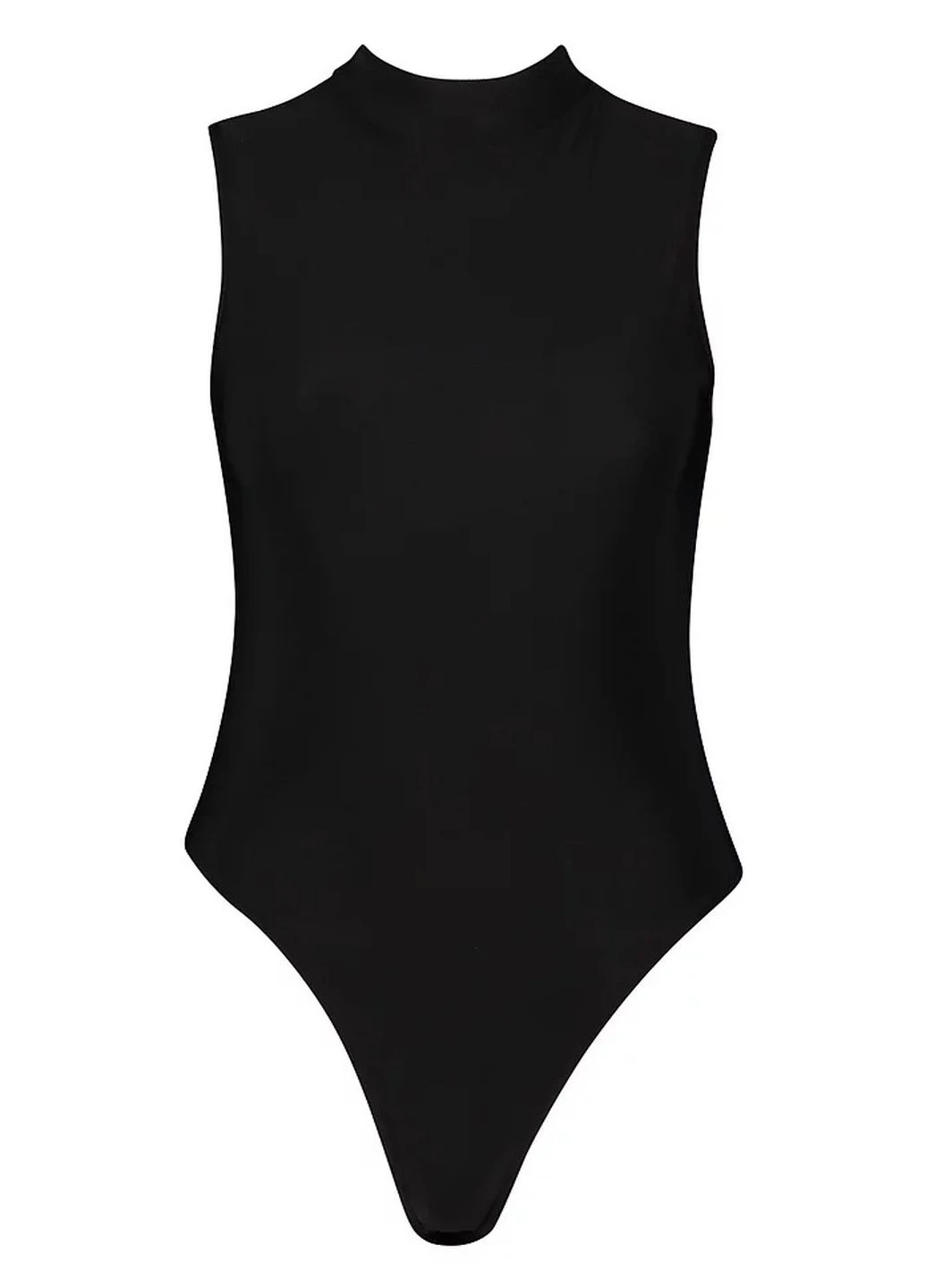 Боди Boohoo (251420886)