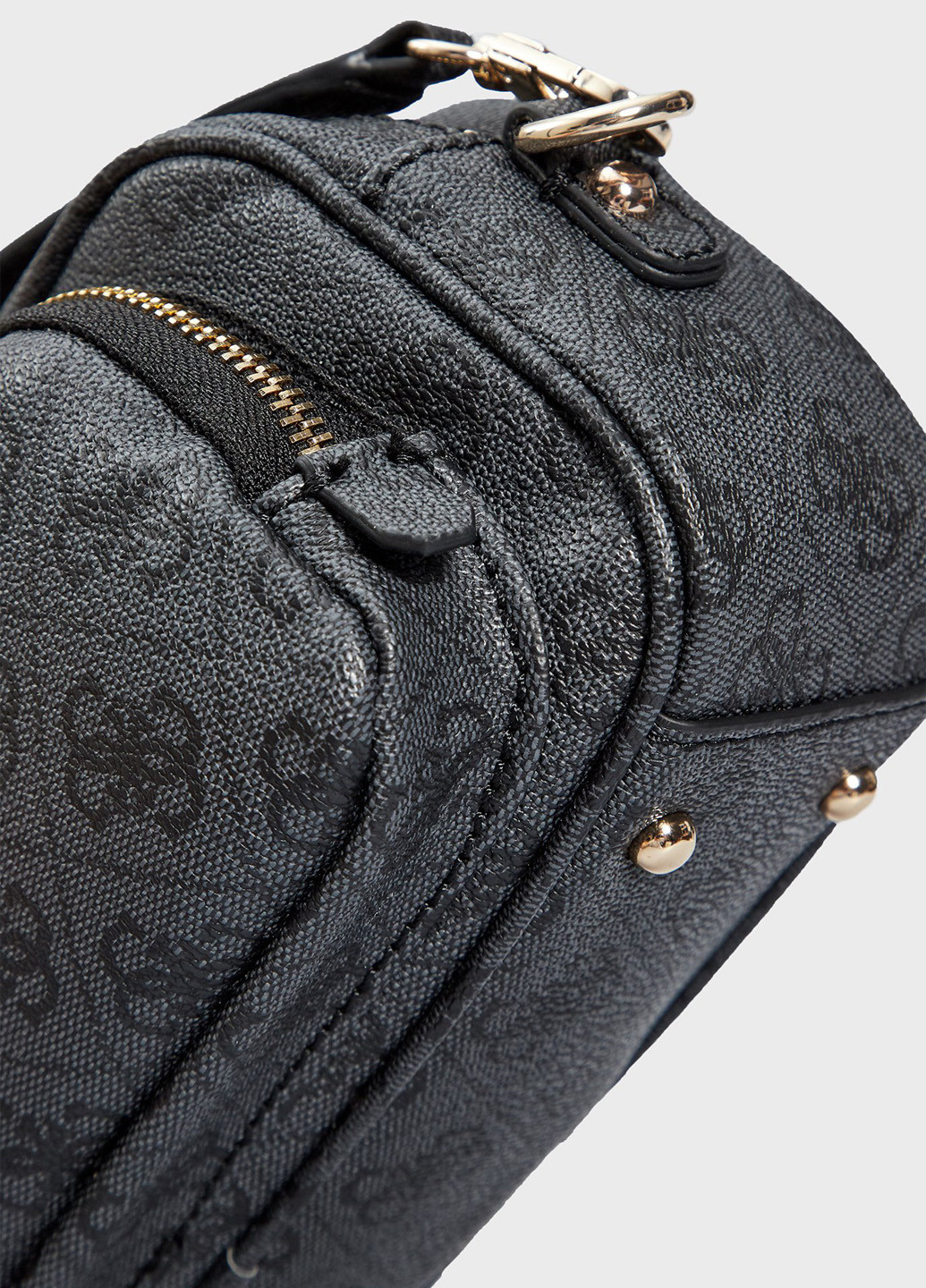 Сумка Guess (315692059)