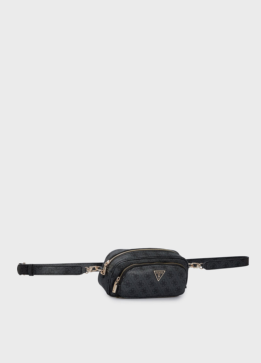 Сумка Guess (315692059)