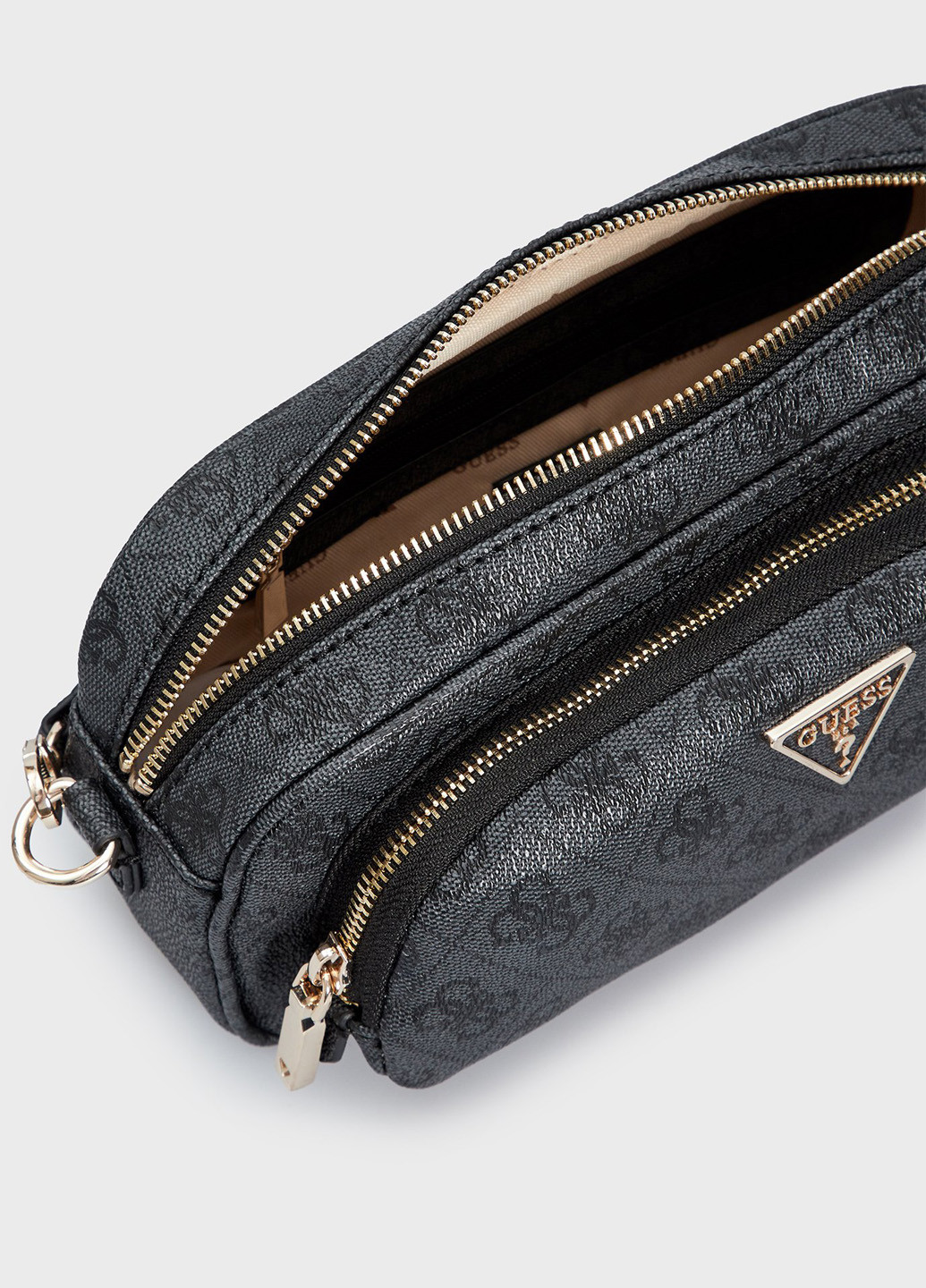 Сумка Guess (315692059)