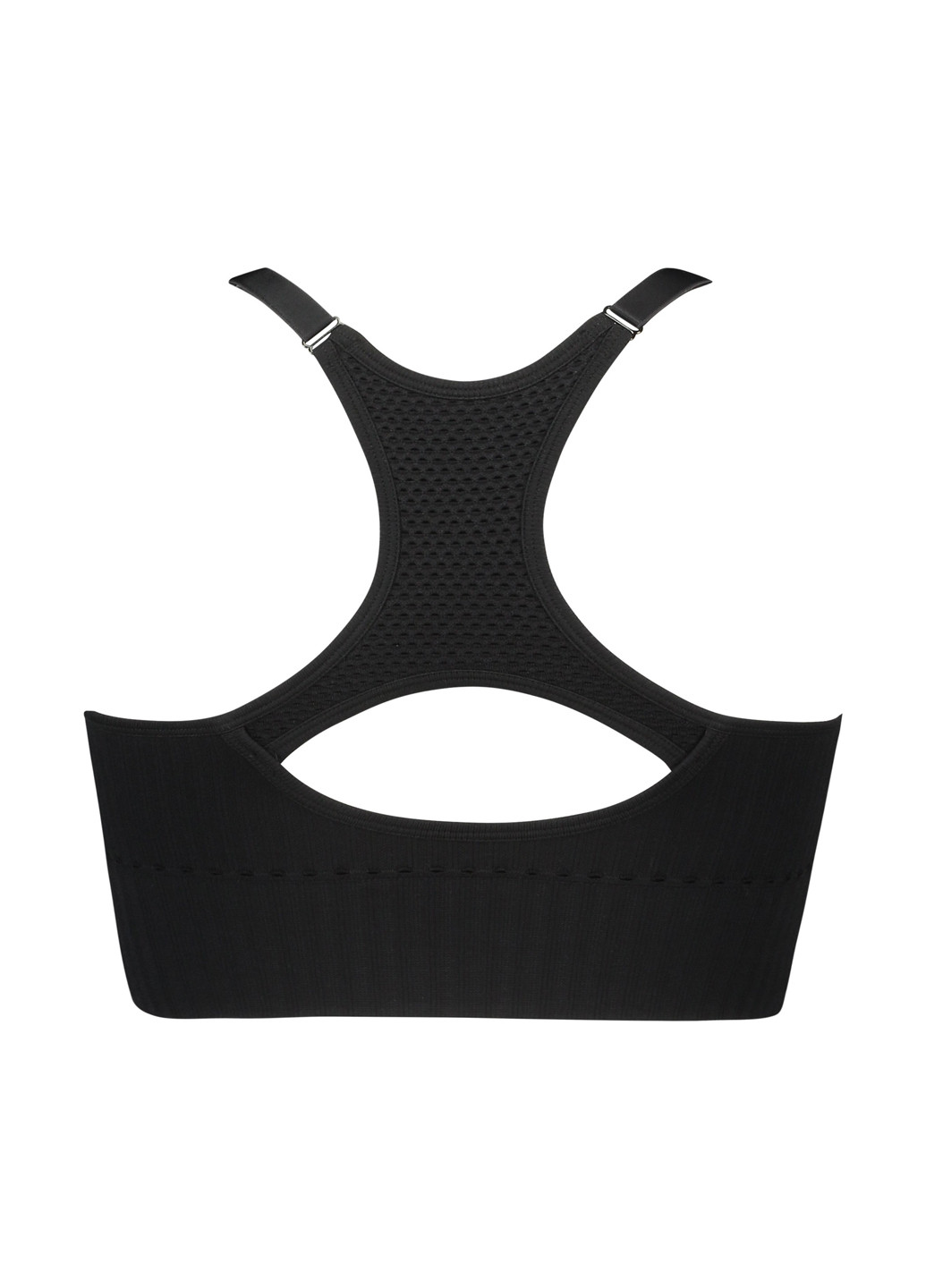 Топ Hunkemoller (340098587)