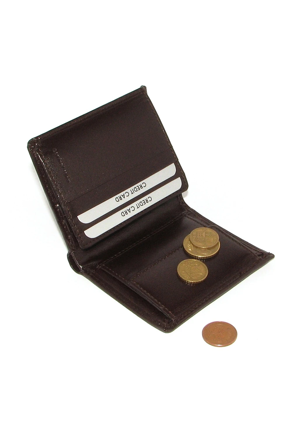 Гаманець Rovicky (38791940)