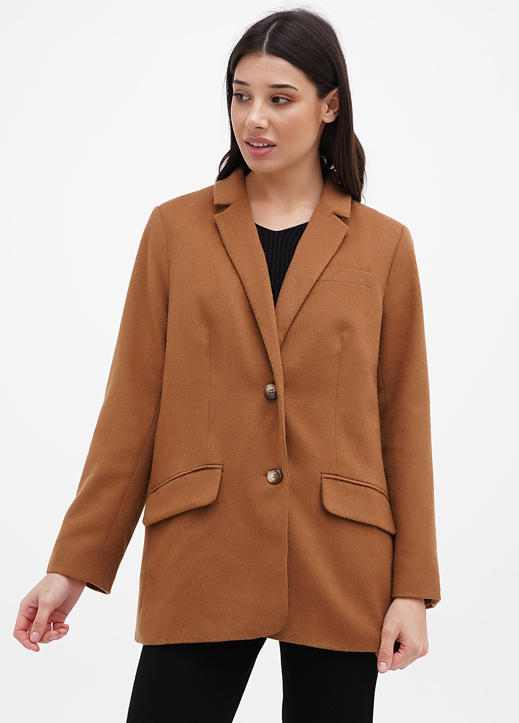 Жакет Talbots (307084567)