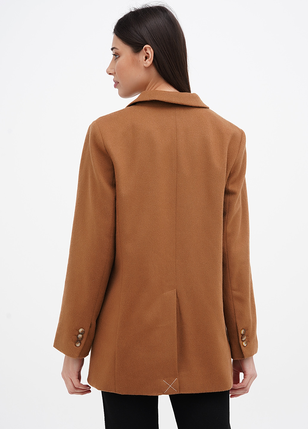 Жакет Talbots (307084567)