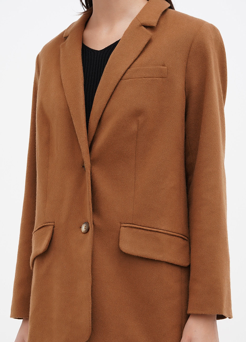 Жакет Talbots (307084567)