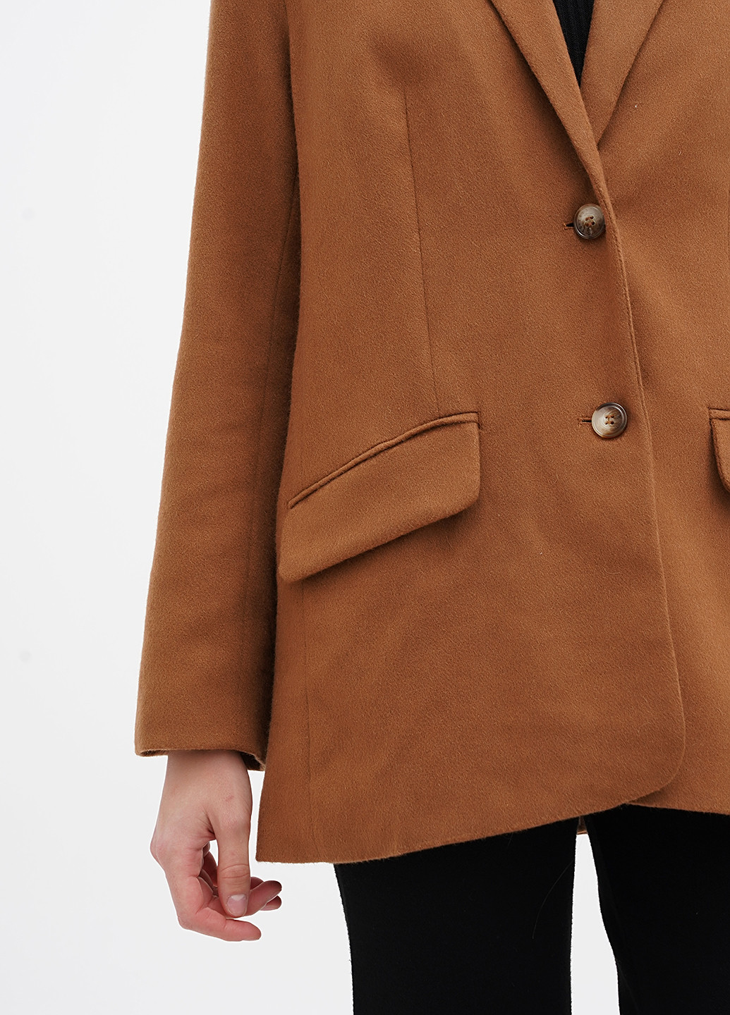 Жакет Talbots (307084567)