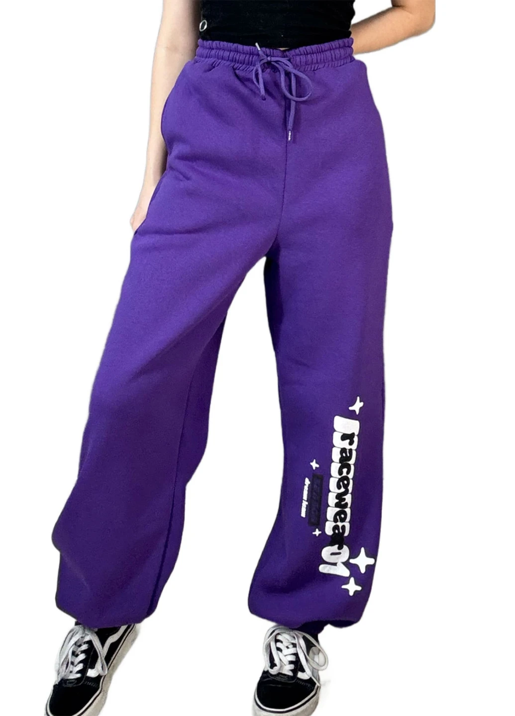 Брюки Boohoo (348830536)