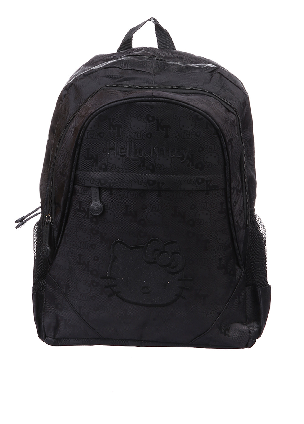 Рюкзак Hello Kitty (89669054)