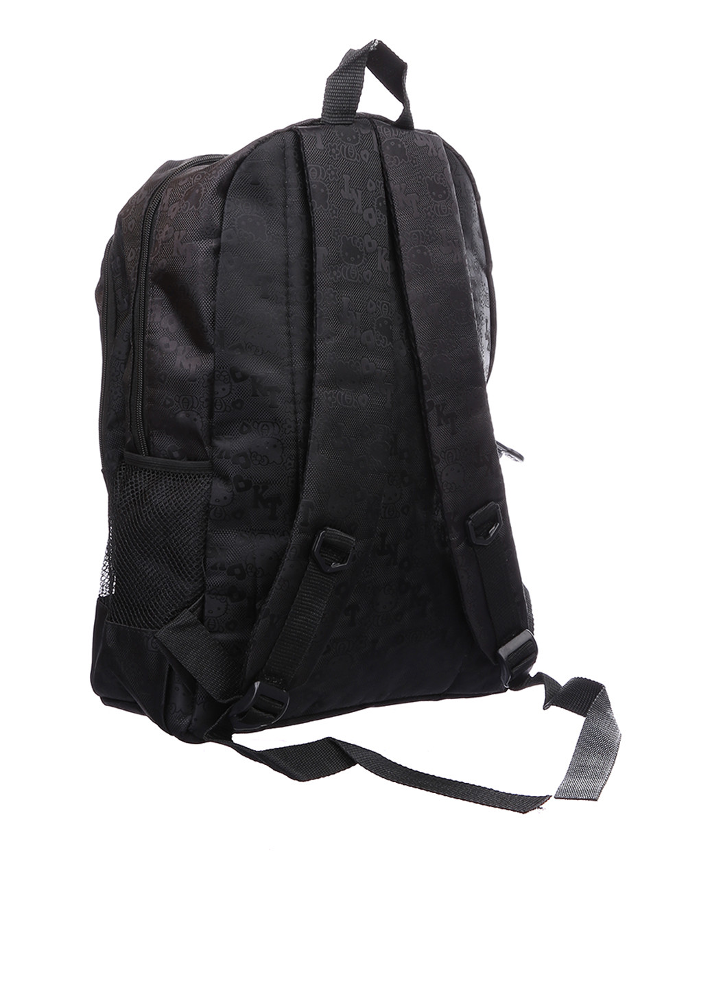 Рюкзак Hello Kitty (89669054)