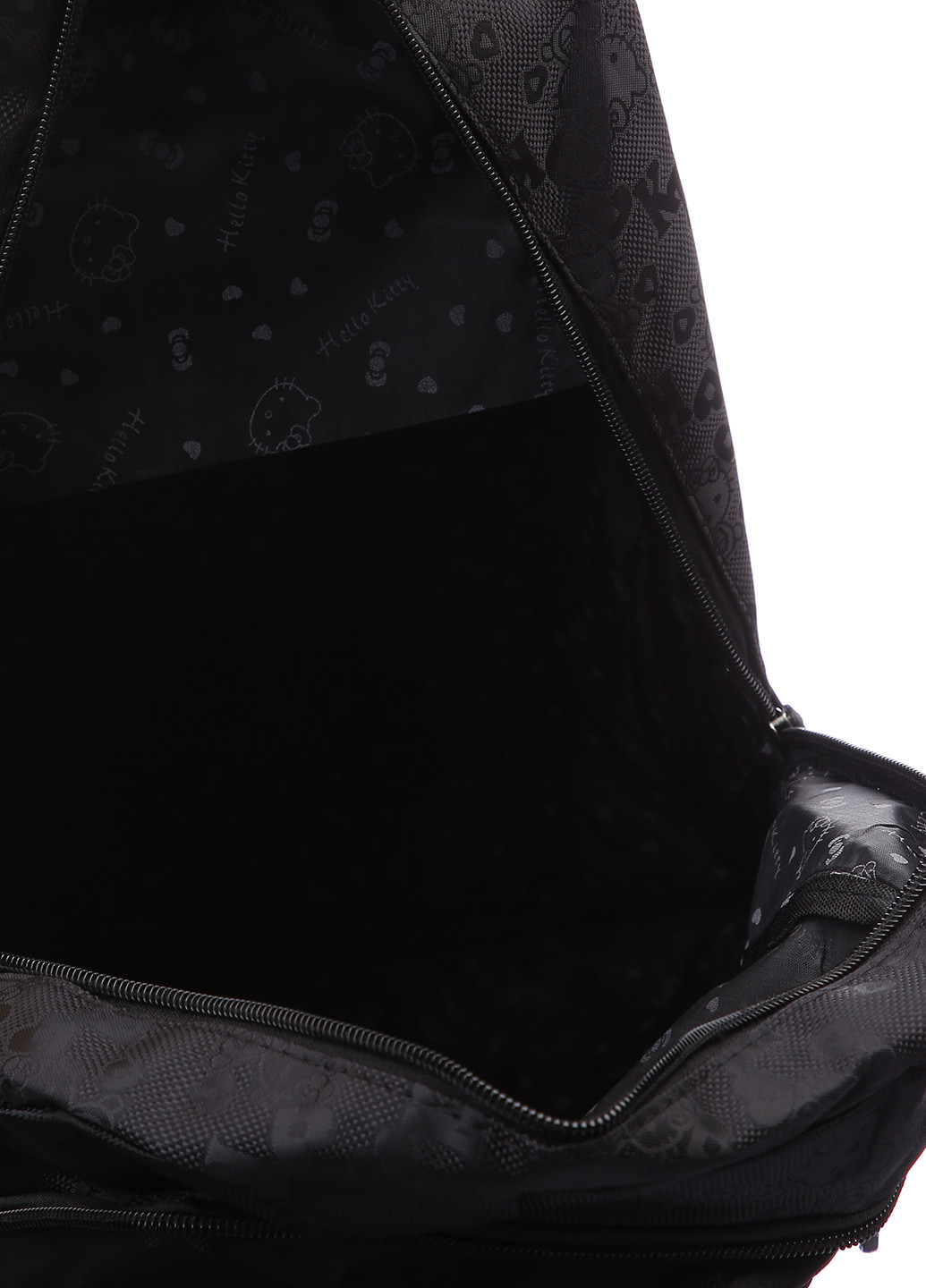 Рюкзак Hello Kitty (89669054)