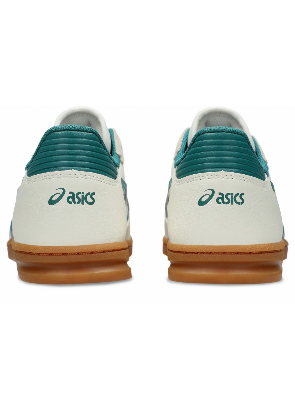 Бежеві кеди Asics 1203A451-102