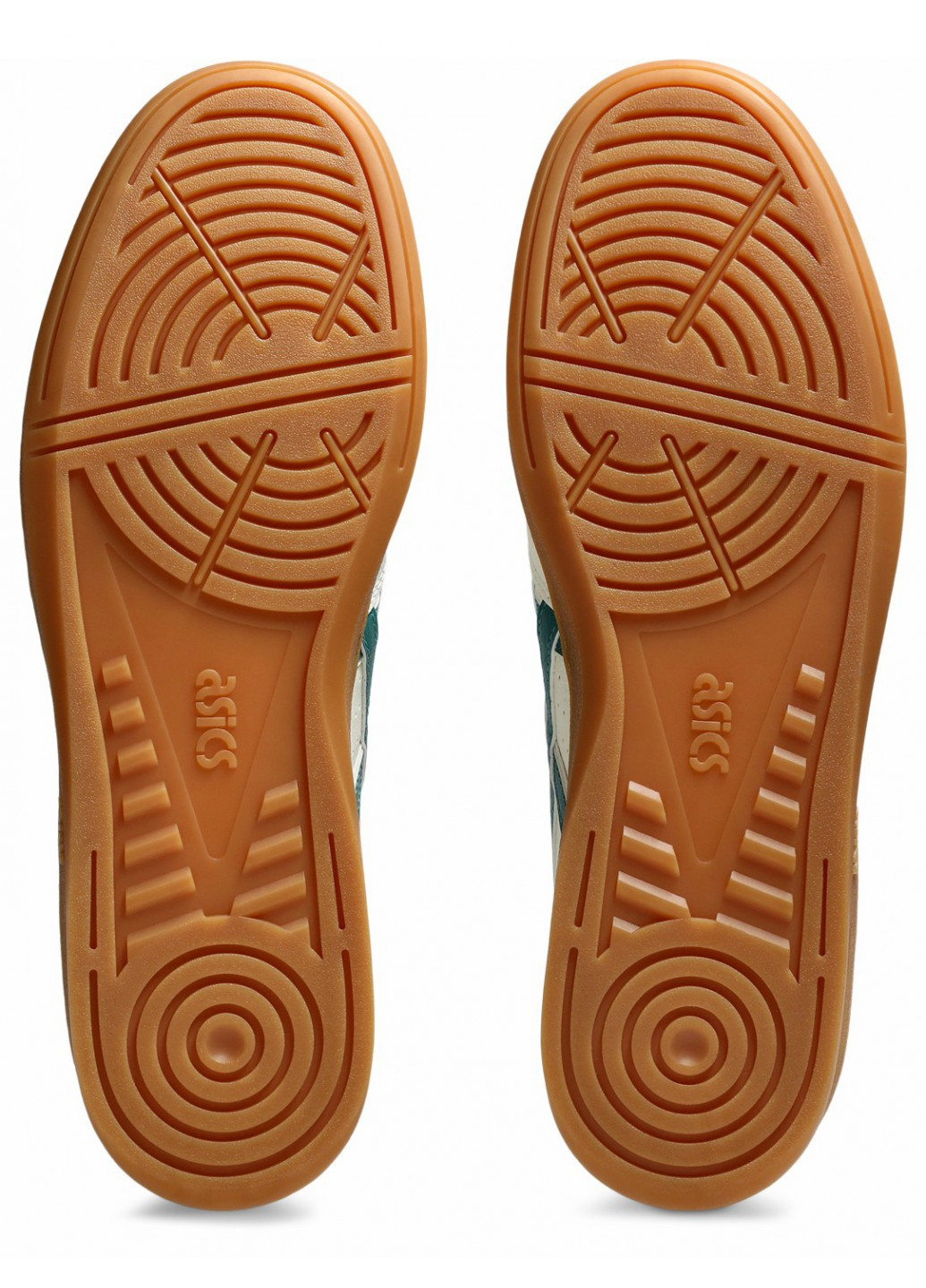 Бежеві кеди Asics 1203A451-102