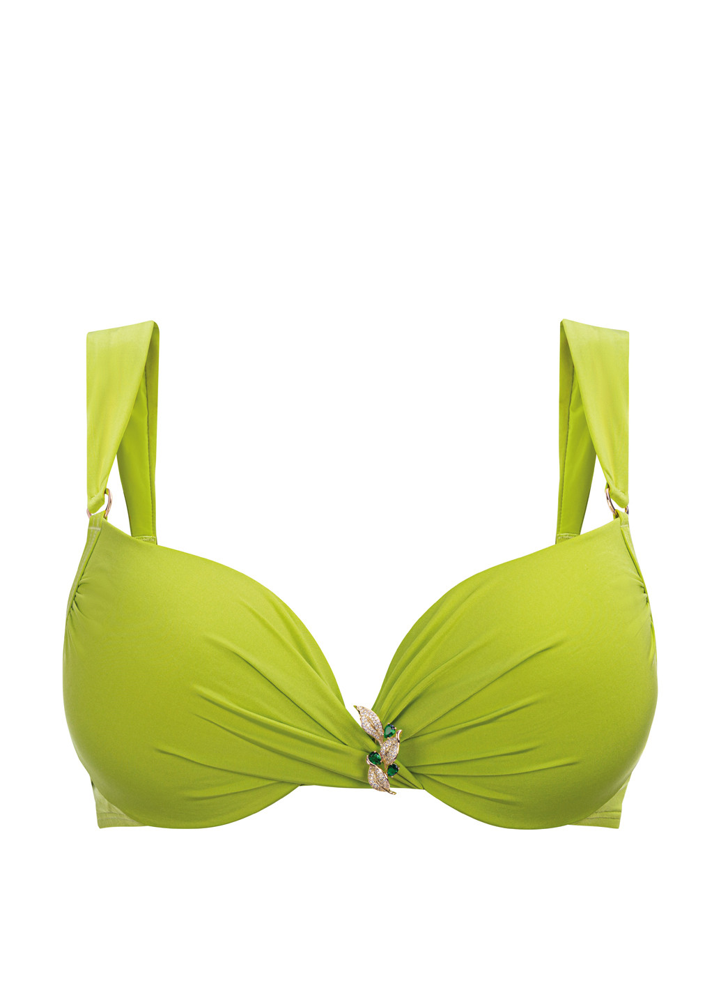 Купальный лиф Marc & André (349026744)