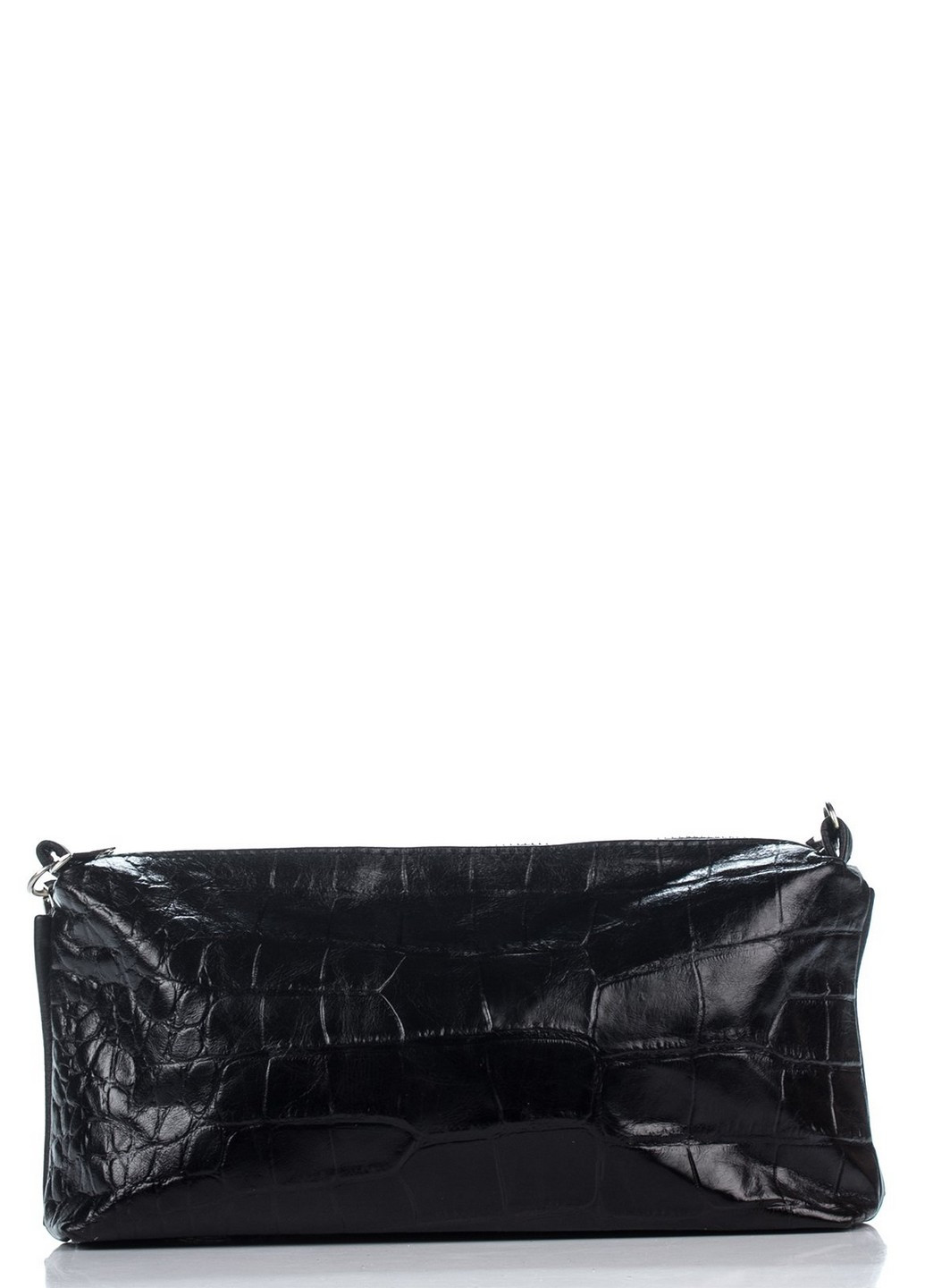 Сумка ARTiS Bags (196490725)