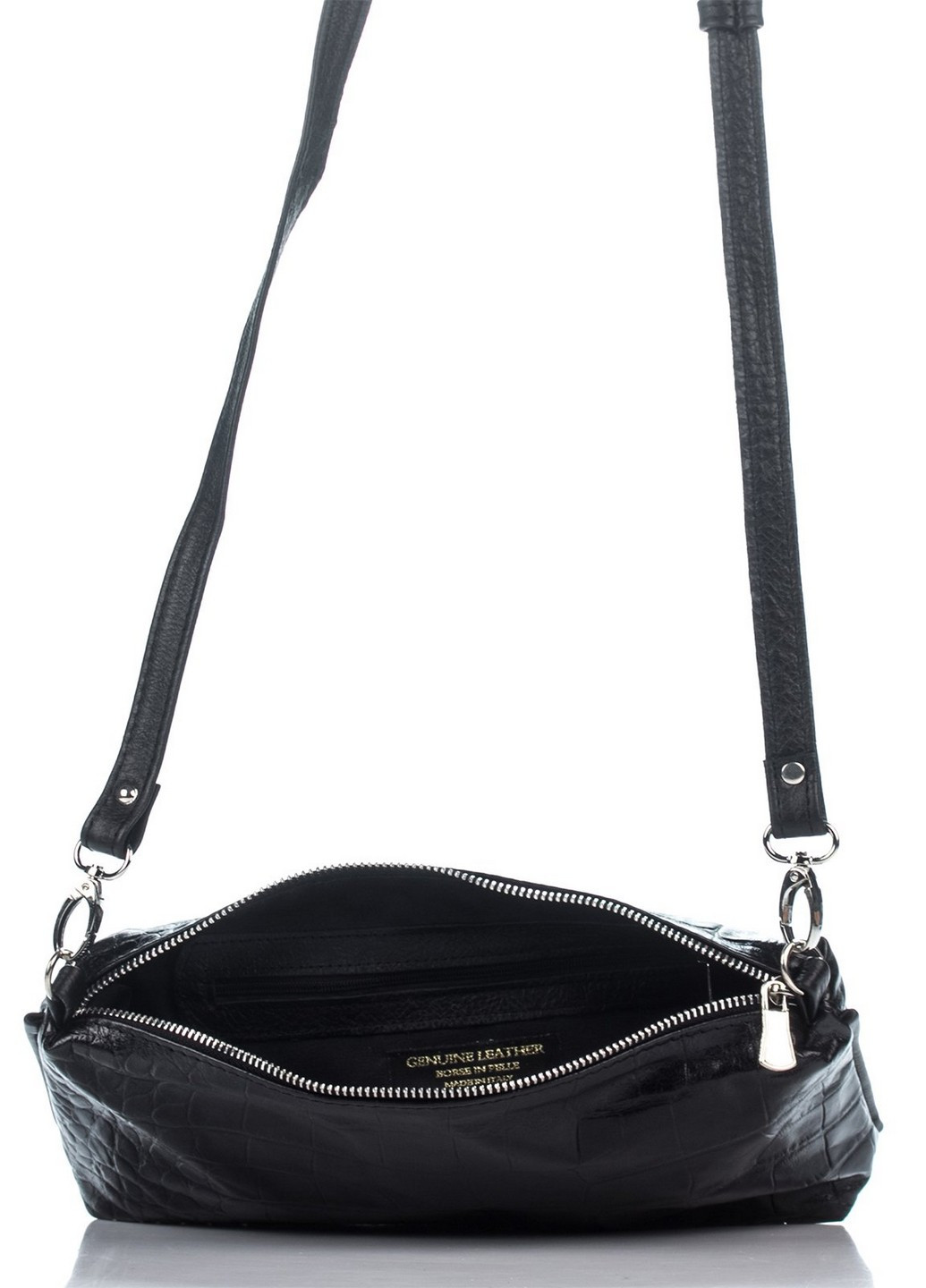 Сумка ARTiS Bags (196490725)