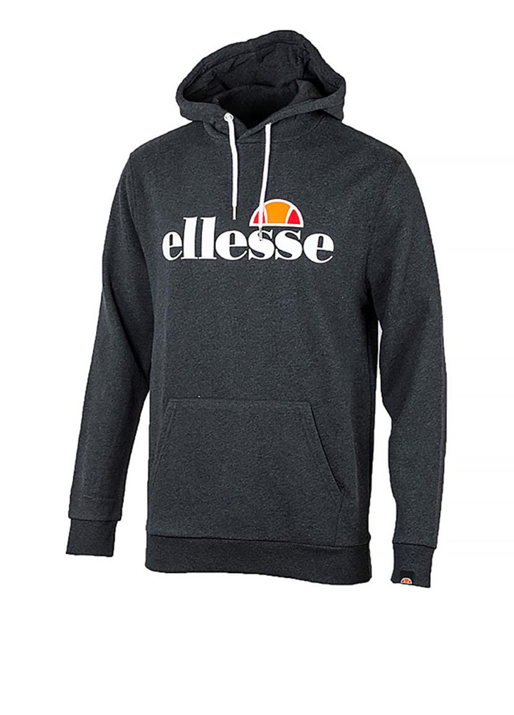 Худі SHC07407-112 Ellesse SL Gottero OH Hoody (318417305)