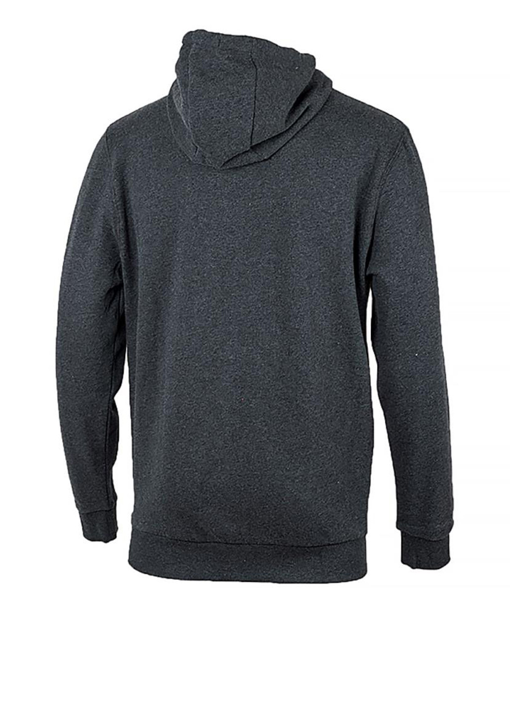 Худі SHC07407-112 Ellesse SL Gottero OH Hoody (318417305)