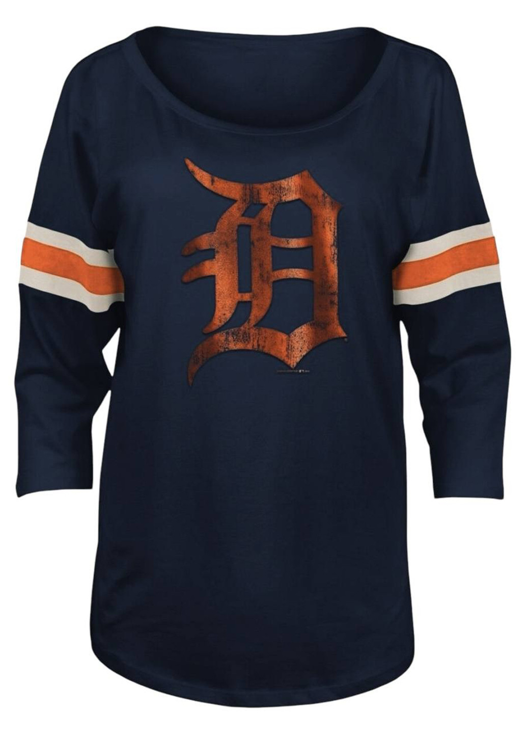 Лонгслів Genuine (330240299)