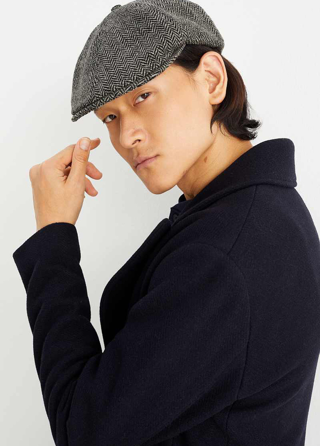 Кепка C&A (368969674)