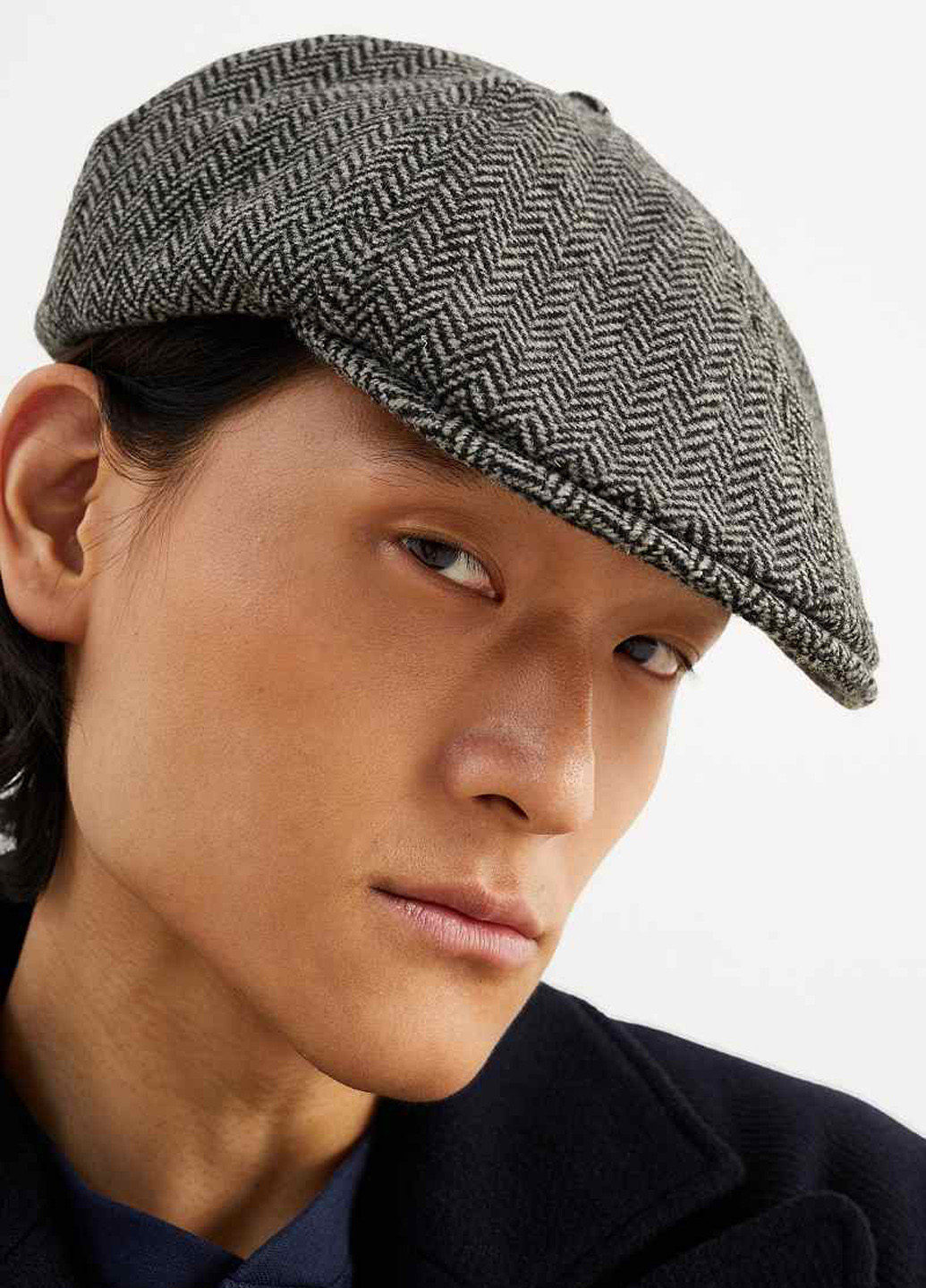 Кепка C&A (368969674)