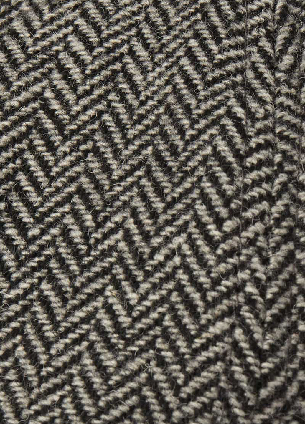 Кепка C&A (368969674)