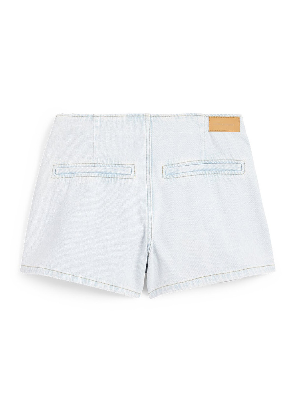 Спідниця-шорти C&A (323001971)