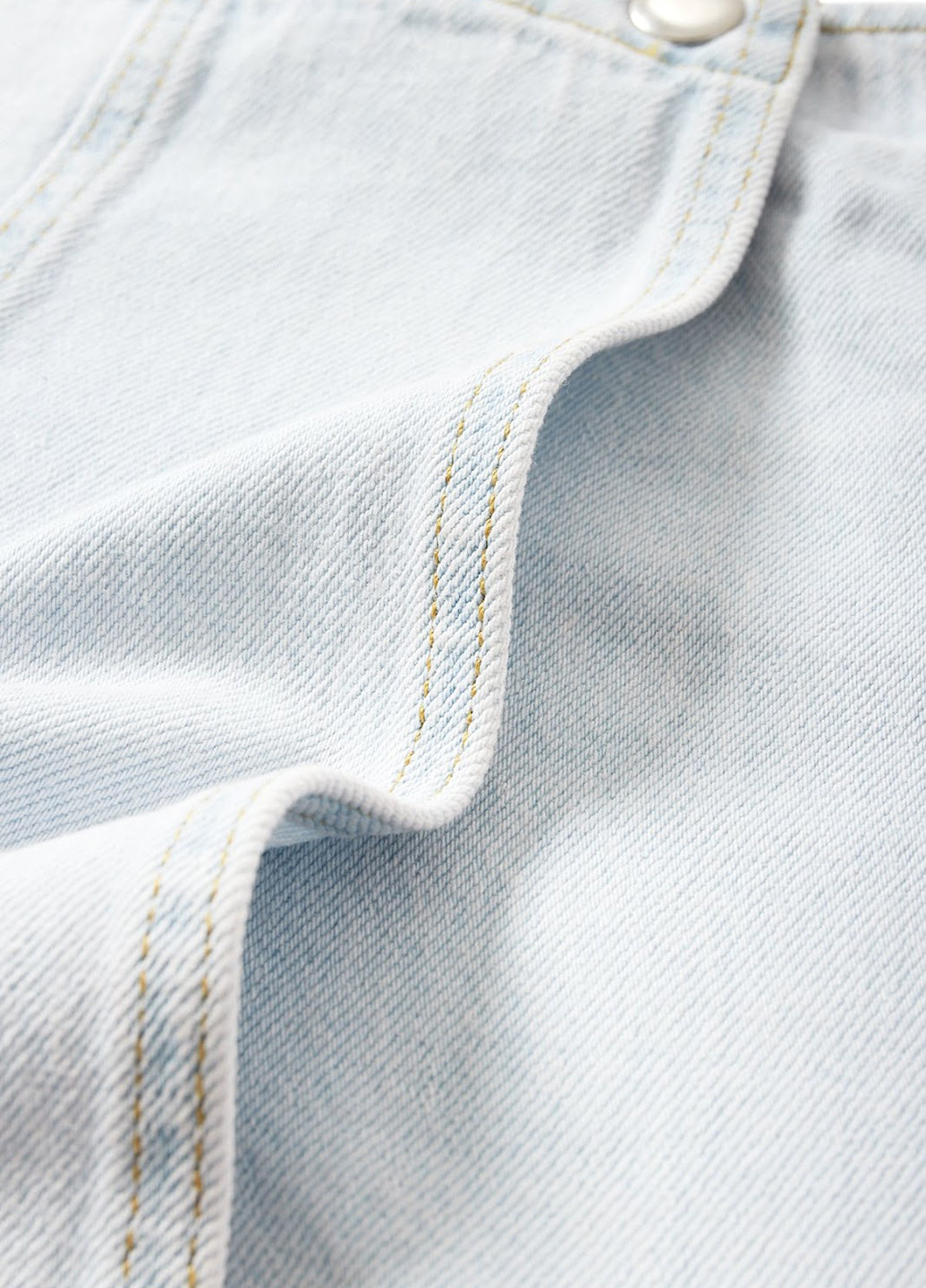 Спідниця-шорти C&A (323001971)