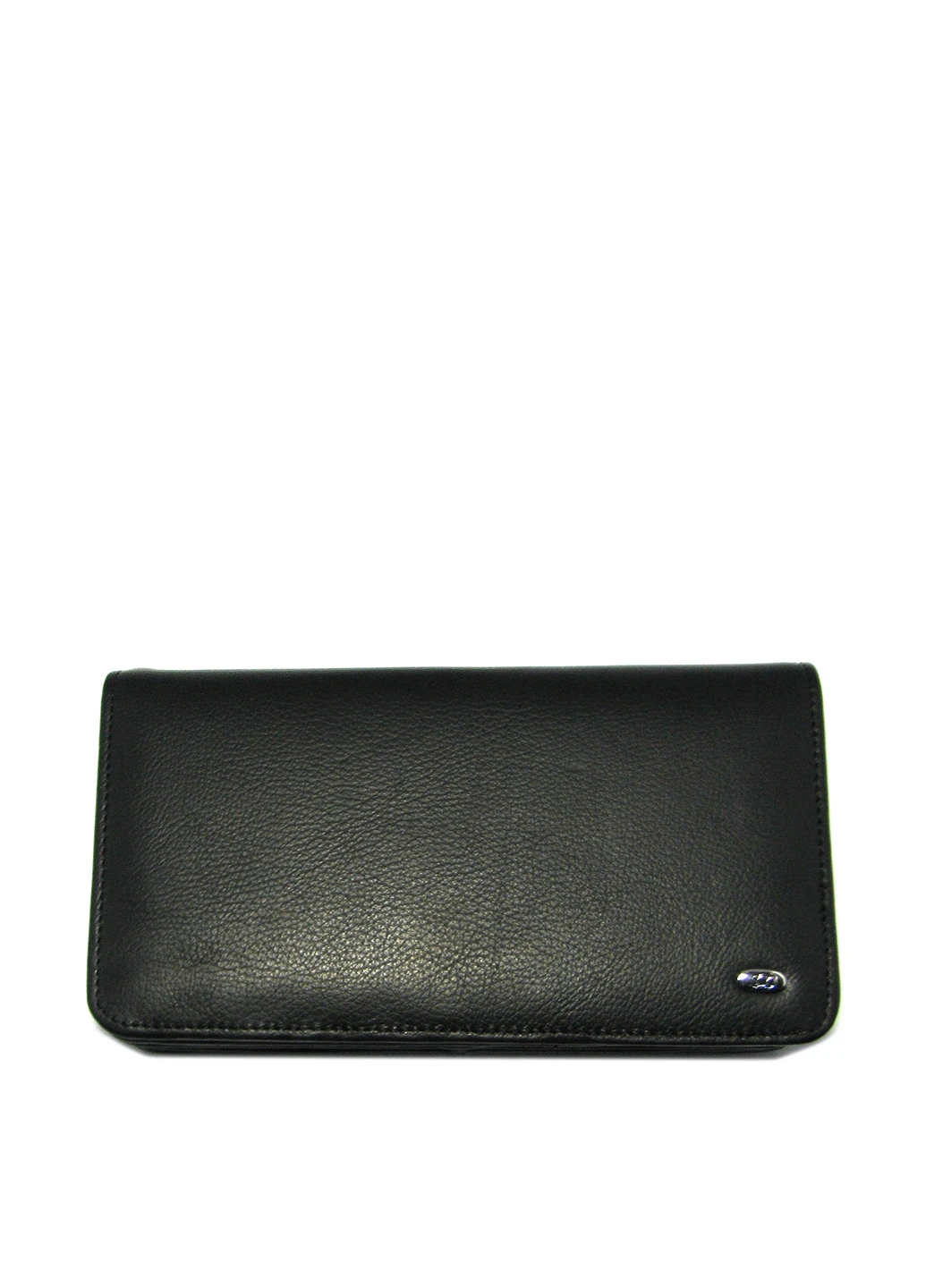Кошелек ST Leather Accessories (17534767)