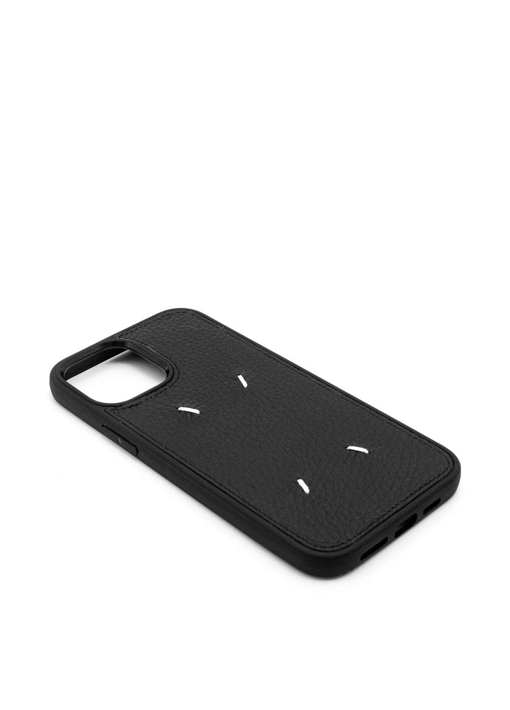 Чехол для IPhone 12 Pro Maison Margiela (259230590) ‣ Купить