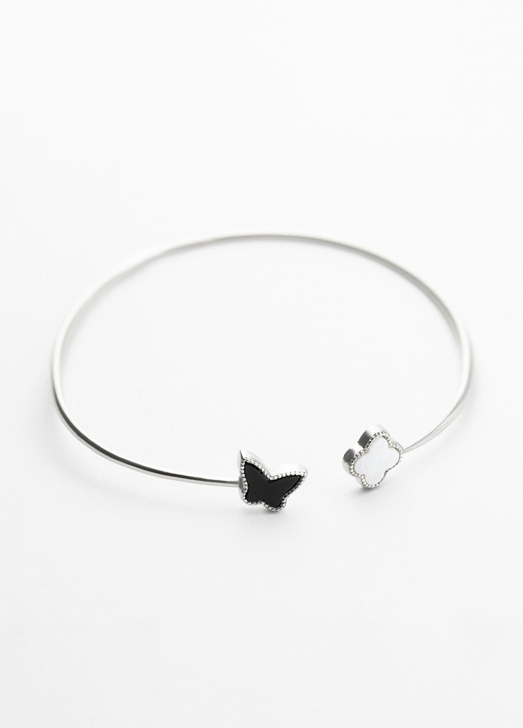 Браслет Silvex925 (199420575)