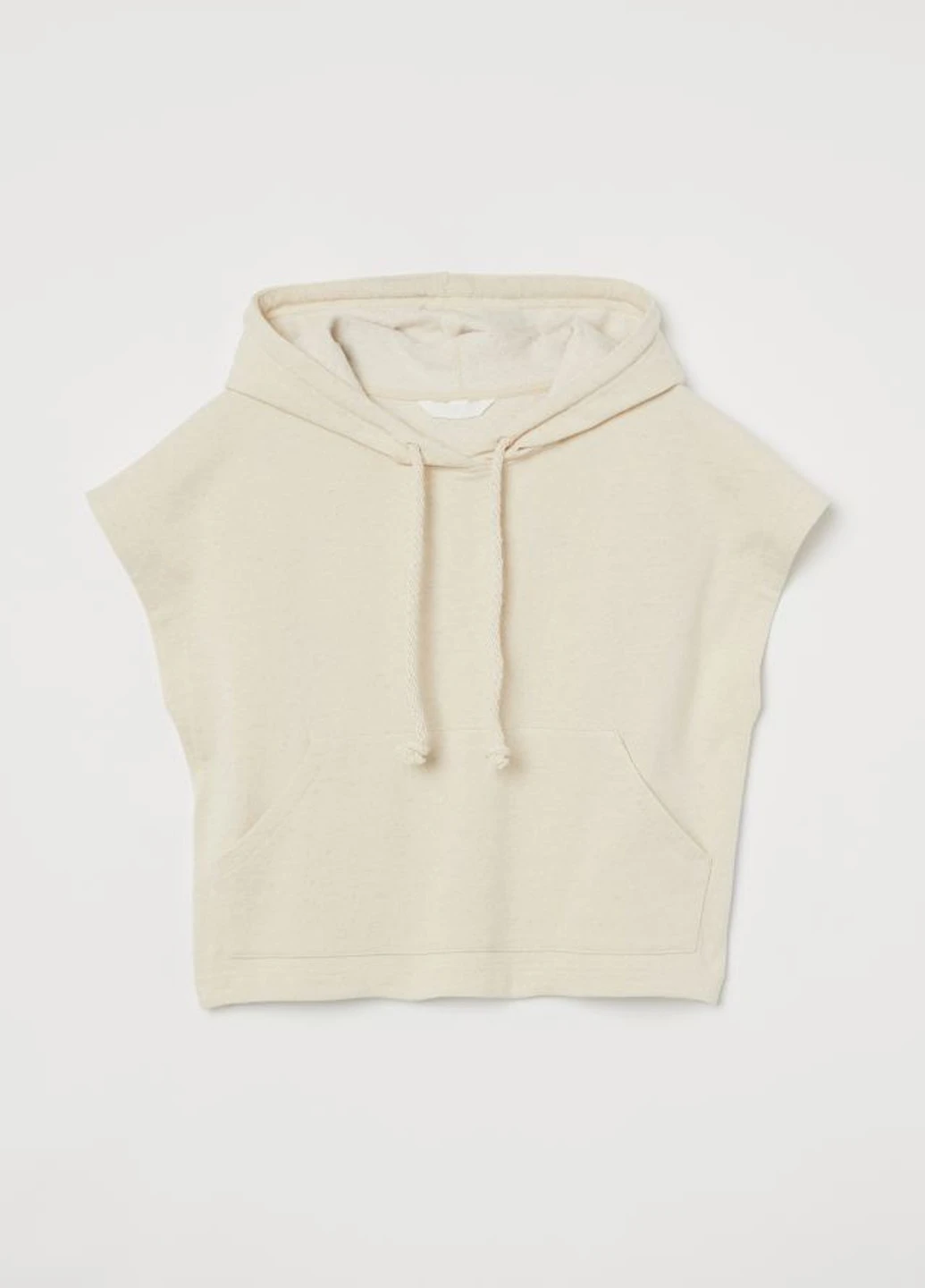Худи H&M (251414643)