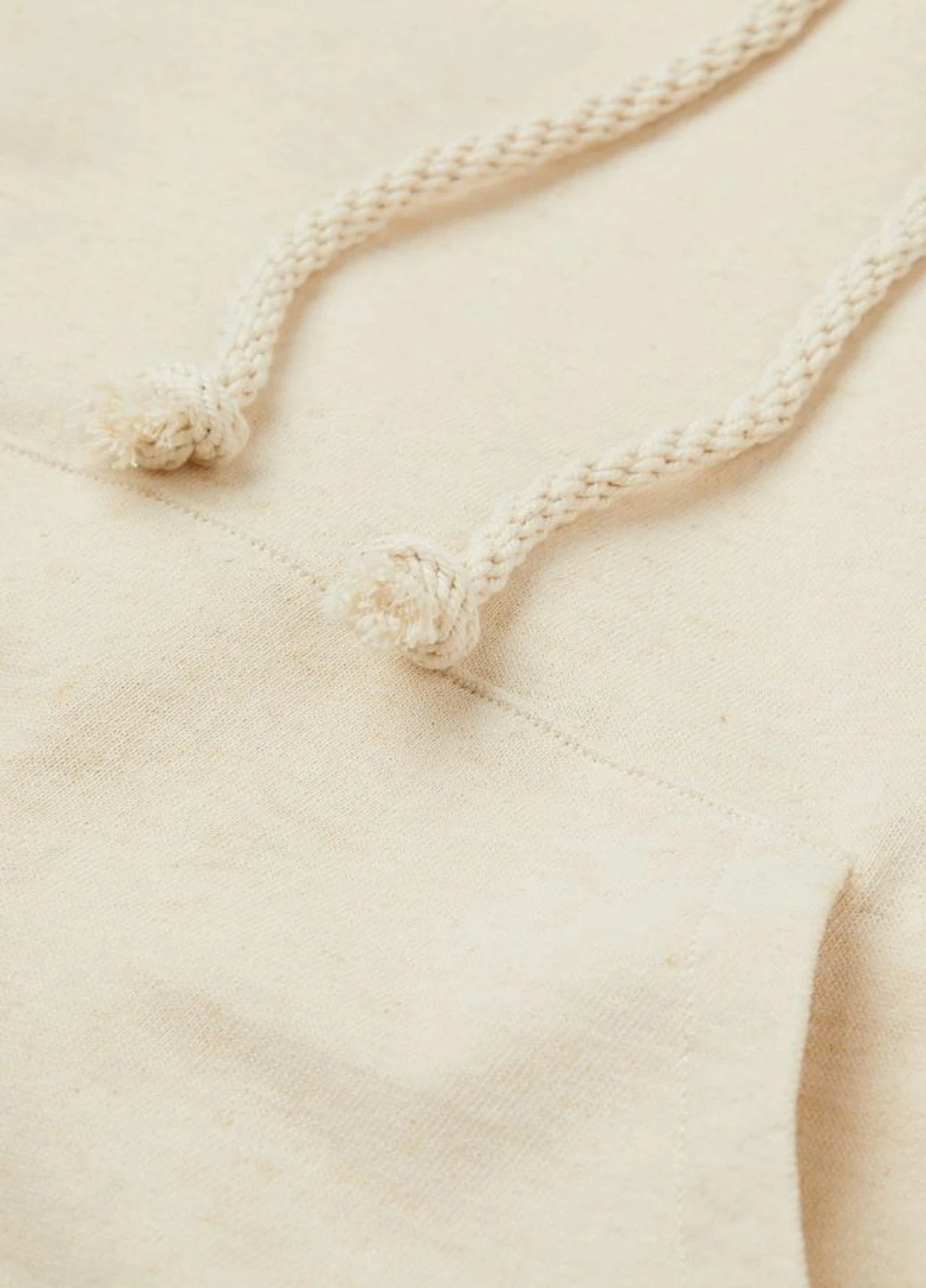 Худи H&M (251414643)