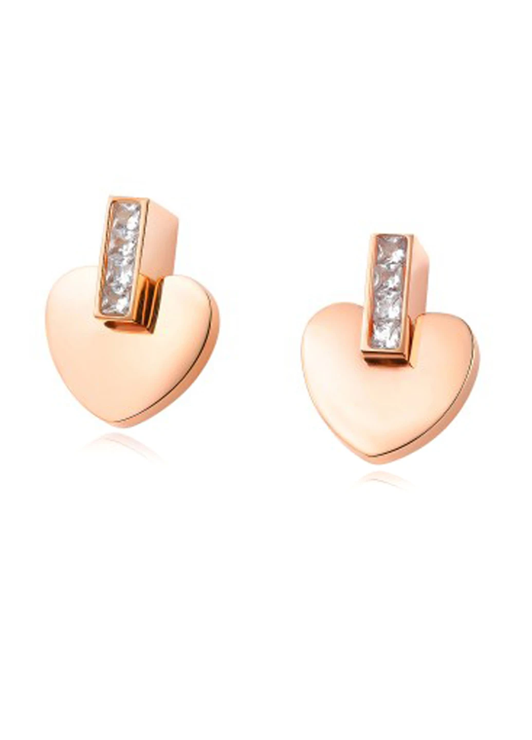 Серьги Aviva (85934500)
