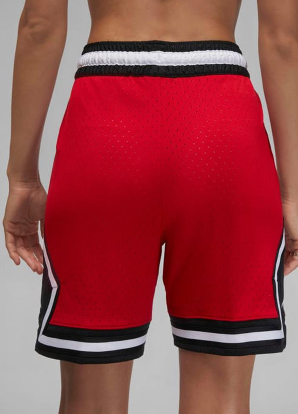 Шорти DX1487-687 Jordan M J DF SPRT DMND SHORT (328004740)