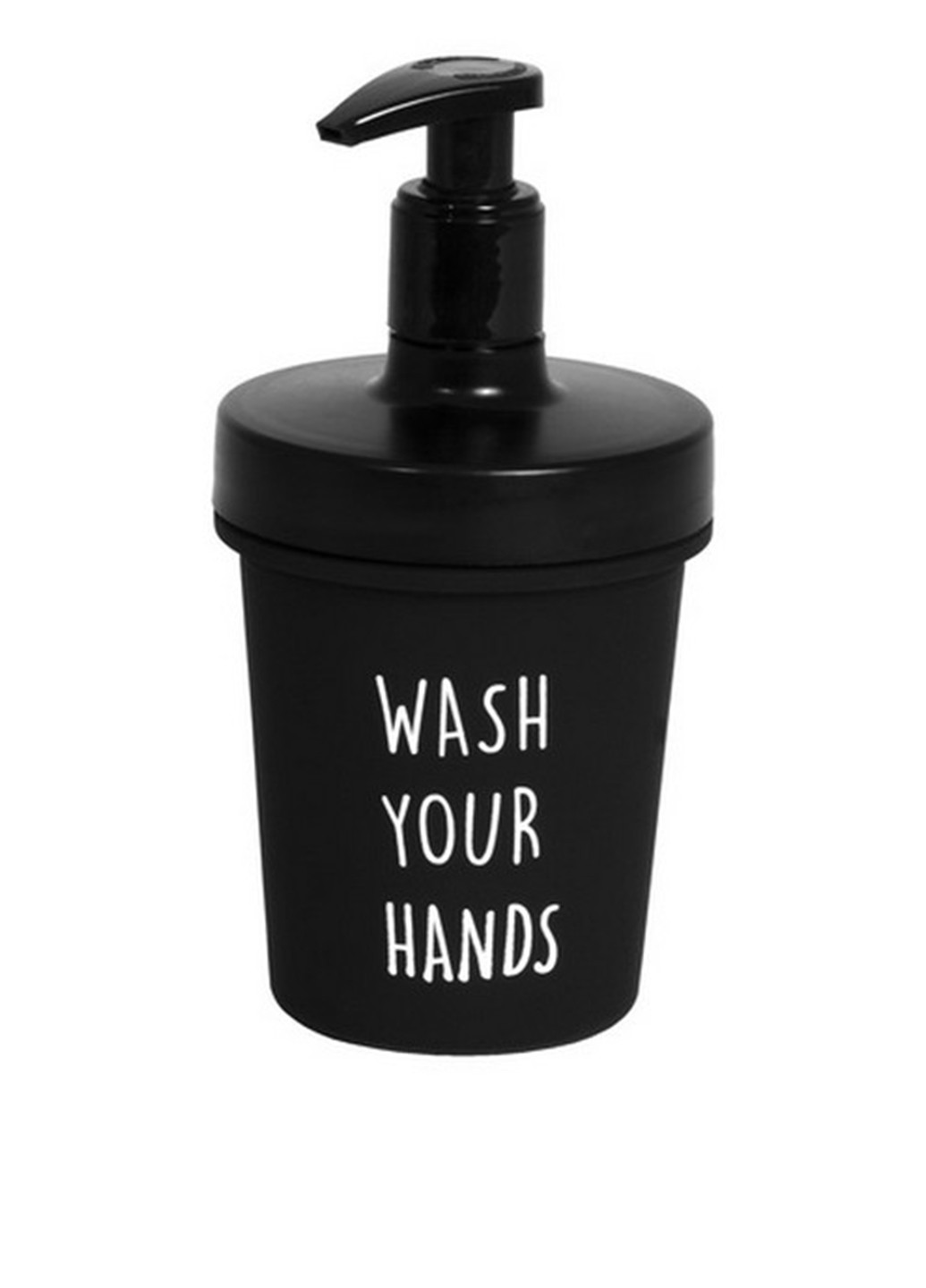 Дозатор, 0.32л Herevin (261409090)