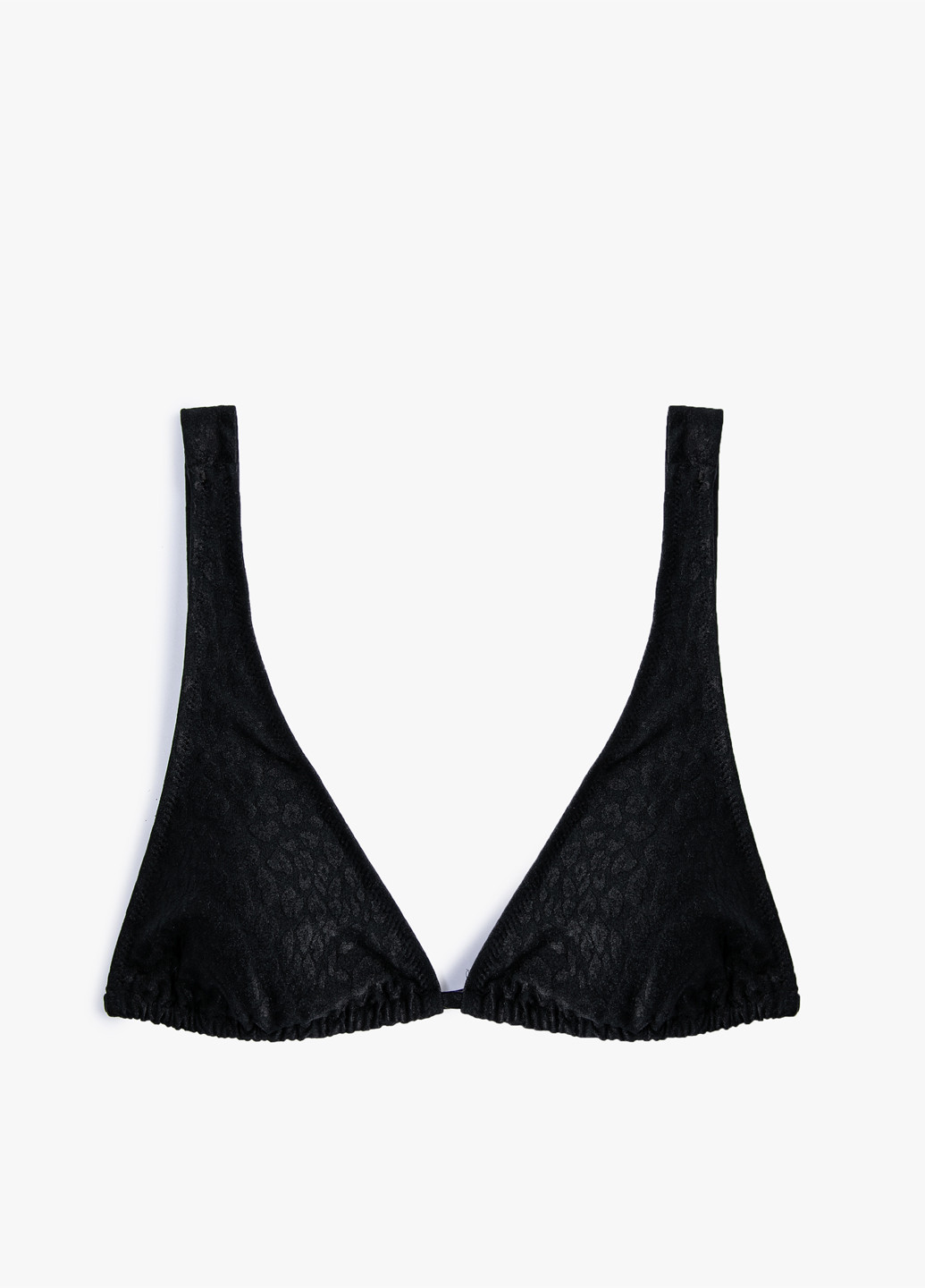 Купальный лиф KOTON (329437355)