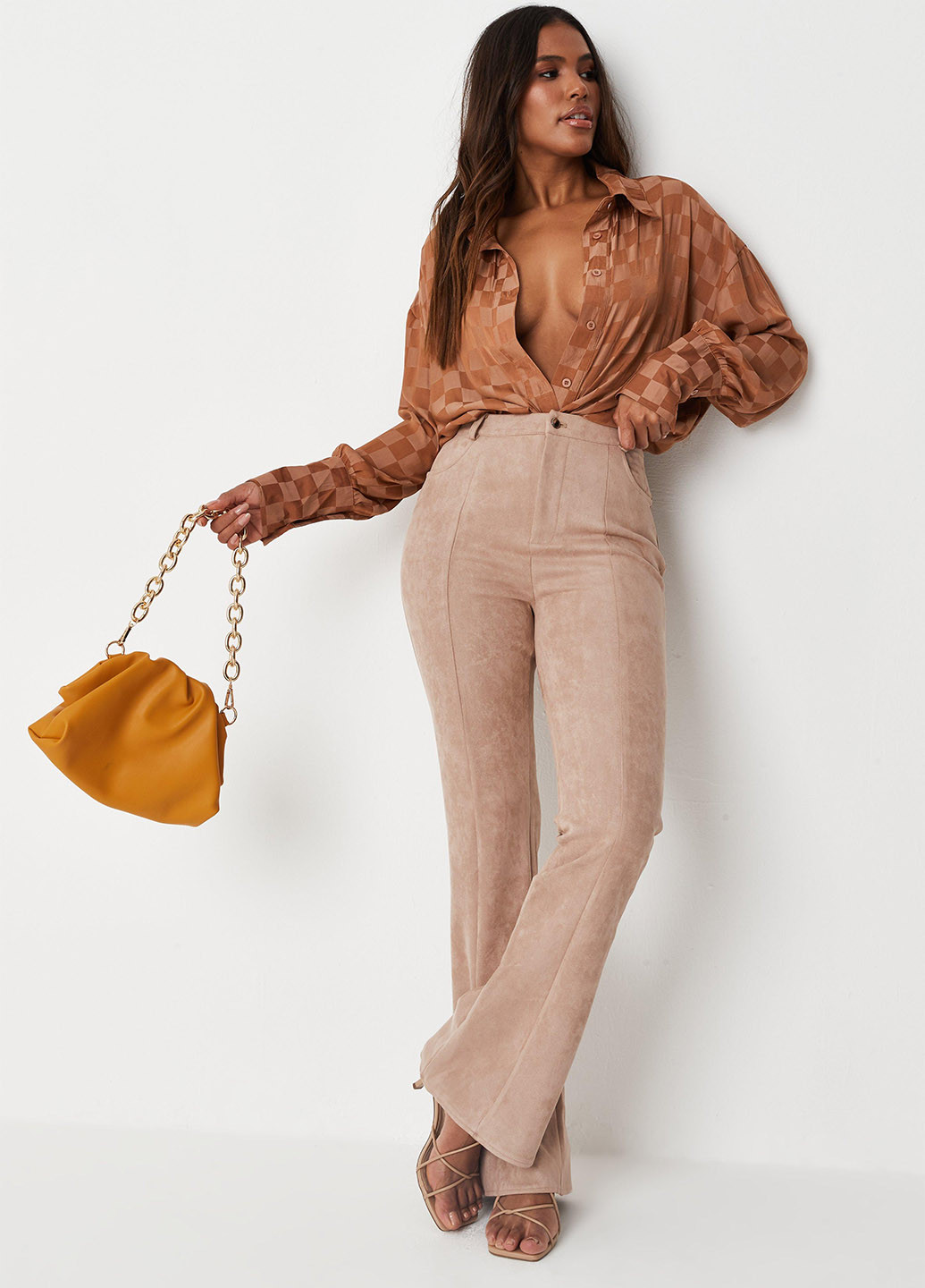 Штани Missguided (260088113)