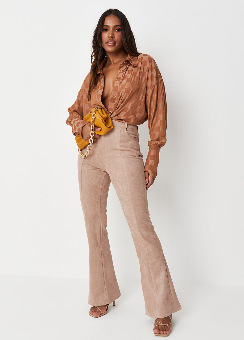 Штани Missguided (260088113)