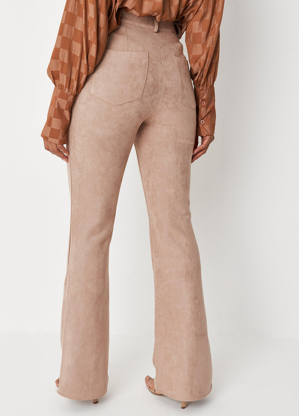 Штани Missguided (260088113)