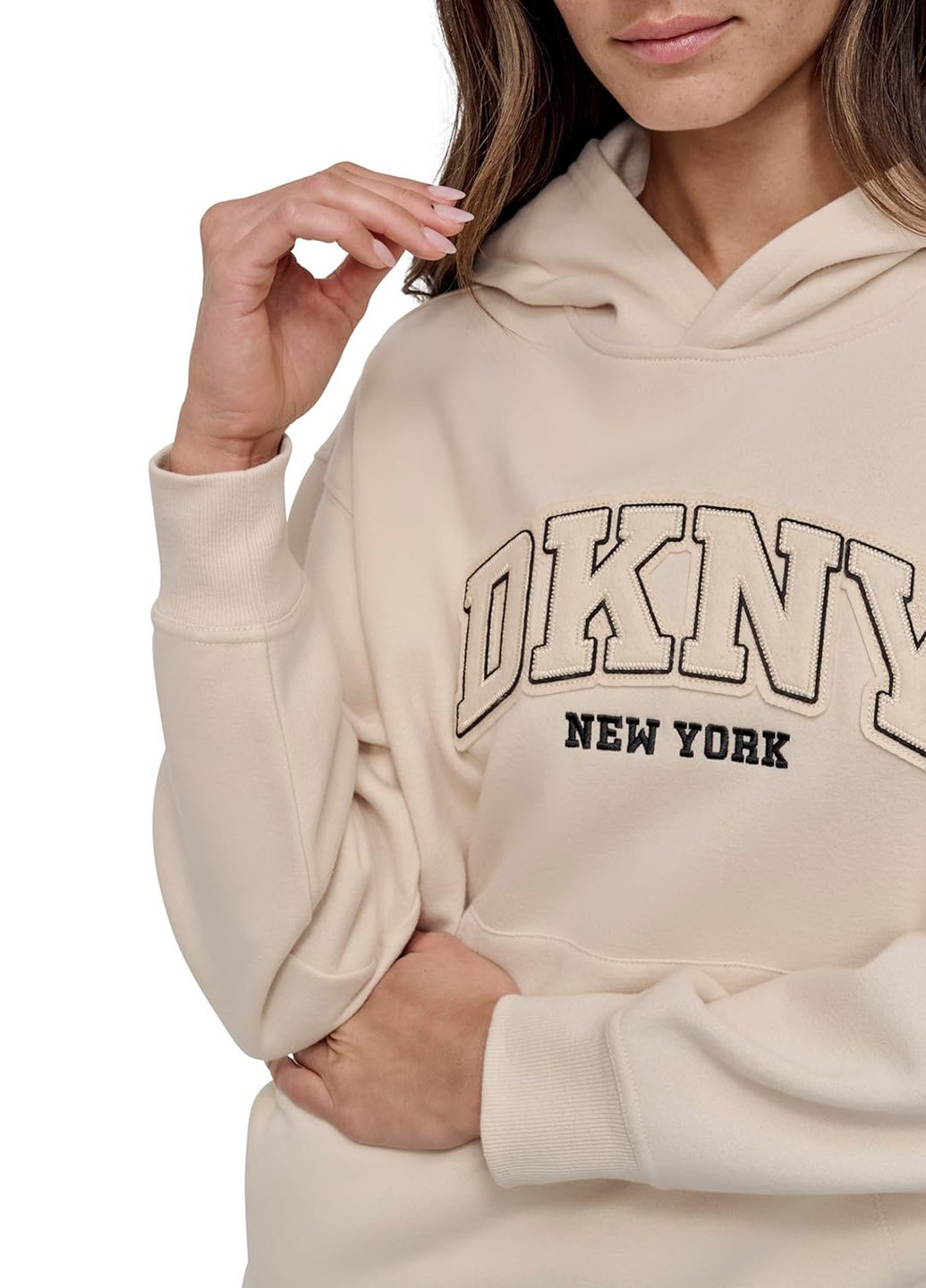 Худі DKNY (342744972)