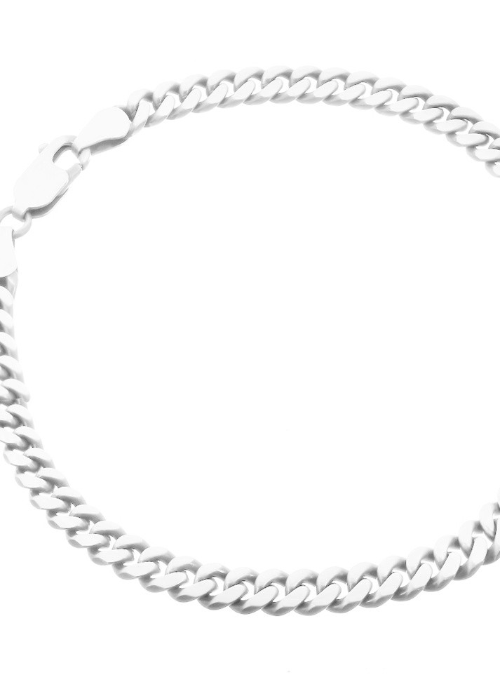 Браслет, серебро Silvex925 (223342732)