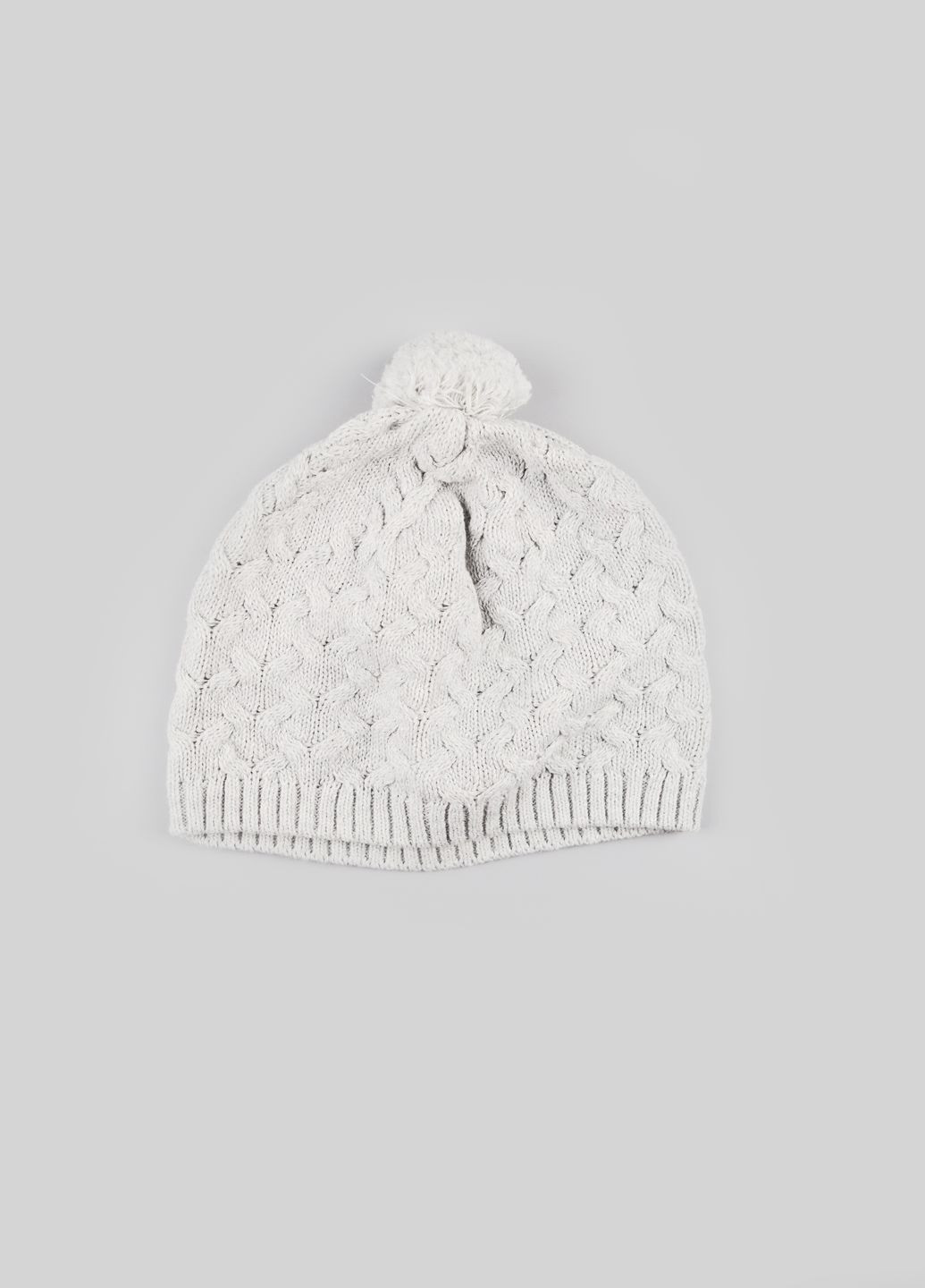 Шапка Primark (250716489)