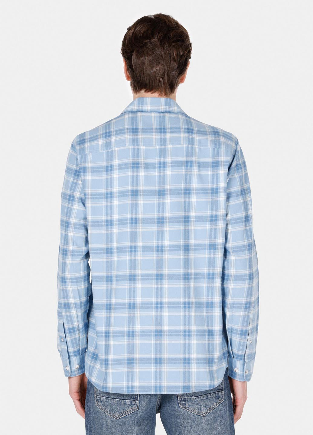 Сорочка Colin's (336337430)