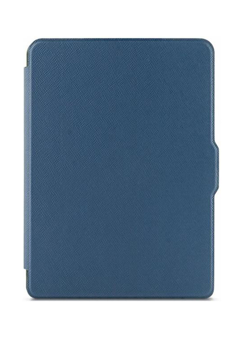 Чохол Premium для AIRBOOK City Base / LED blue (4821784622006) Airon premium для электронной книги airbook city base/led blue (4821784622006) (158554742)