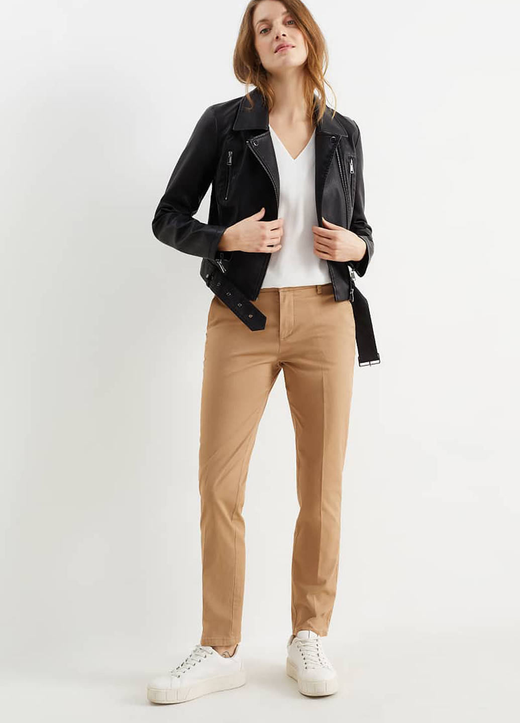 Брюки C&A (330104407)