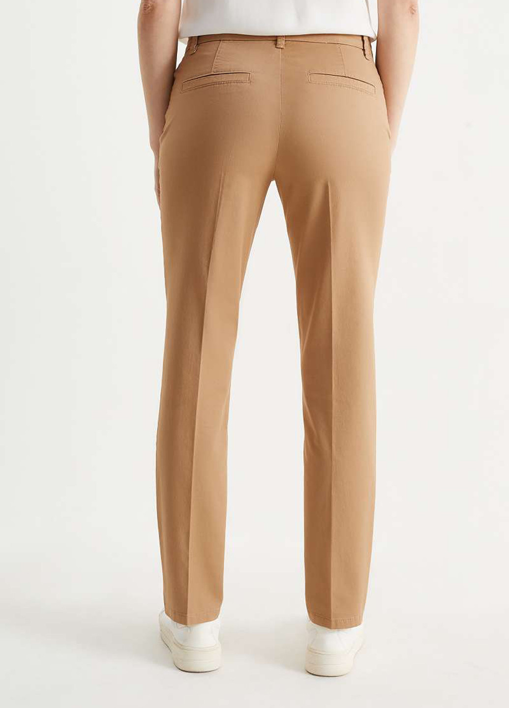 Брюки C&A (330104407)