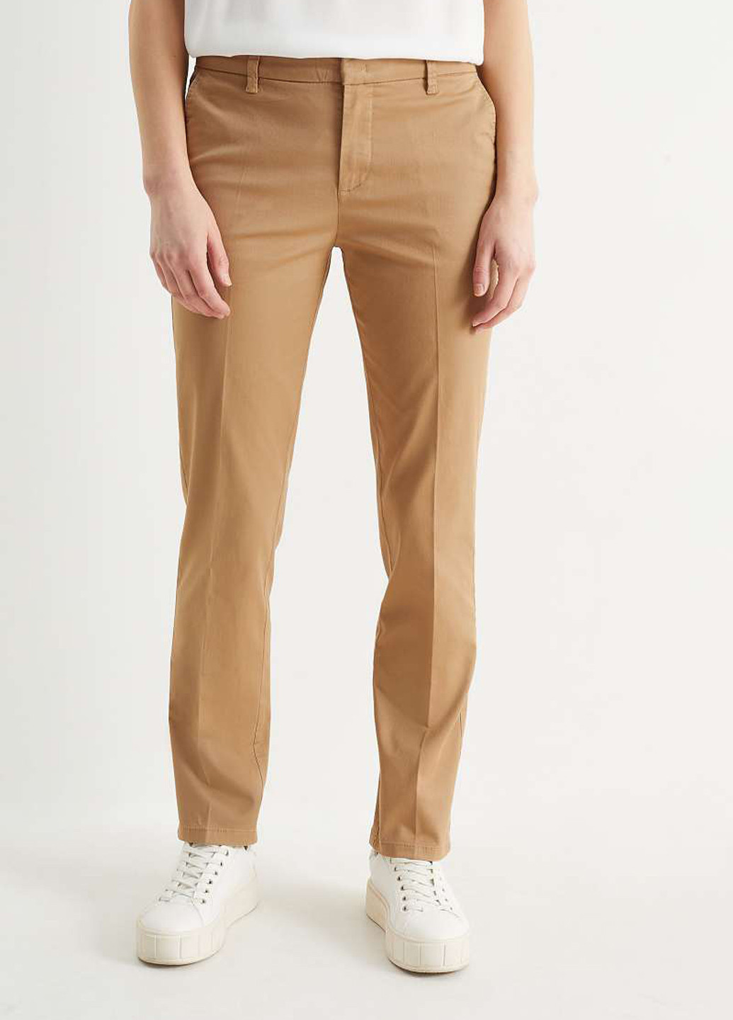 Брюки C&A (330104407)