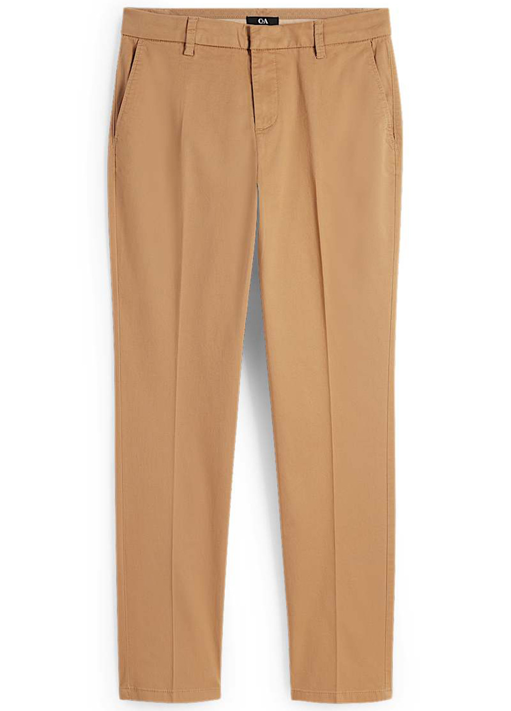 Брюки C&A (330104407)